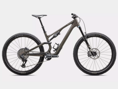 2020 GT LaBomba Pro Bike - Reviews, Comparisons, Specs - Bikes